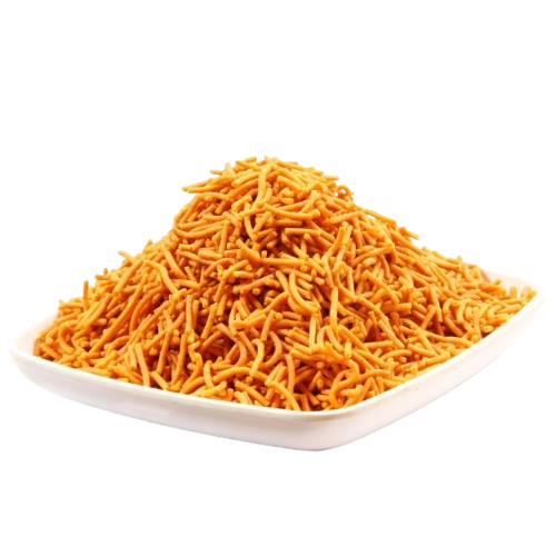 Tikhat Sev