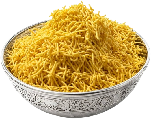 No 1 sev