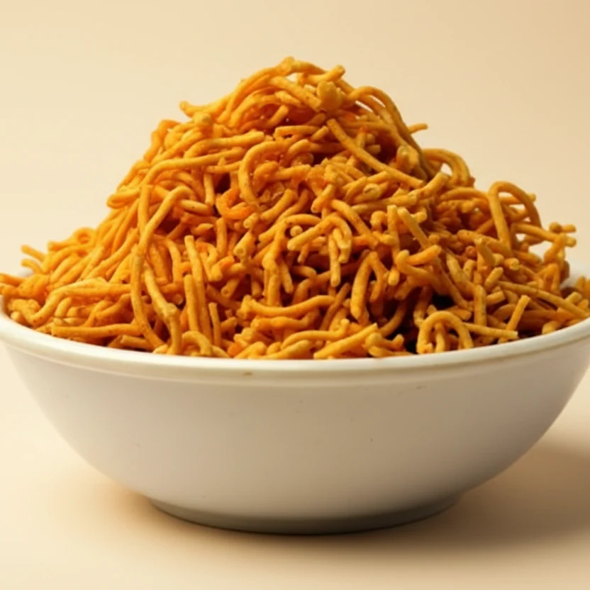 Sev