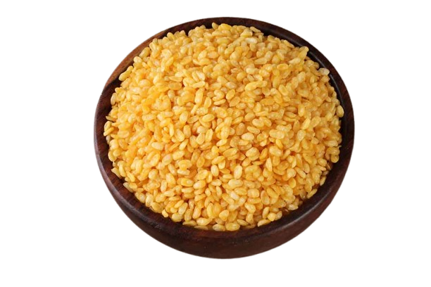 Moong Dal