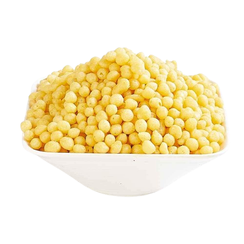 sadi boondi