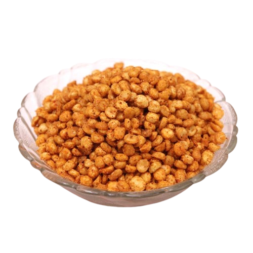 Chana Dal