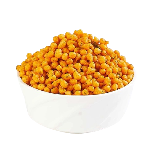 Tikhat Boondi