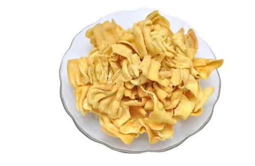 Fafda